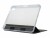 Bild 13 Targus Tablet Back Cover SafePort Slim für iPad 10th