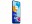 Image 2 Xiaomi Redmi Note 11 128 GB Blau, Bildschirmdiagonale: 6.43