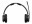 Image 16 EPOS IMPACT 1061 ANC - Headset - on-ear