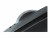 Image 16 Logitech MX MASTER 3S FOR BUSINESS - GRAPHITE - EMEA  NMS IN WRLS