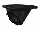 Arlo - Camera mounting adapter - ceiling mountable