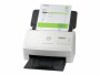 HP Inc. HP Dokumentenscanner ScanJet Enterprise Flow 5000 s5