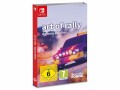 GAME Art of Rally Deluxe Edition, Für Plattform: Switch