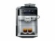 Siemens Kaffeevollautomat EQ.6 plus
