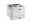 Image 1 Brother HL-L9310CDW - Printer - colour - Duplex