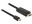 Bild 0 DeLock Kabel Mini-DisplayPort - HDMI, 1 m, Kabeltyp