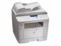 Shuttle Xerox WorkCentre PE120 - Multifunction printer - B/W