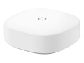 Aeotec Samsung SmartThings Button