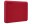 Bild 1 Toshiba Externe Festplatte Canvio Advance 2 TB, Rot
