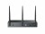Bild 4 TP-Link VPN-Router ER706W, Anwendungsbereich: Small/Medium