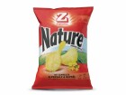 Zweifel Chips Original Nature 280 g, Produkttyp: Nature Chips