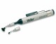 Weller Vakuum-Pen WLSK 200, Zubehörtyp: Löthilfe