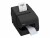 Bild 3 Epson TM-H6000V-216B1 P-USB MICR