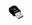 Bild 3 D-Link WLAN-N USB-Stick DWA-131, Schnittstelle Hardware: USB 2.0