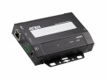 ATEN Technology Aten RS-232-Extender SN3001 1-Port Secure Device, Weitere