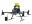 Image 0 AVSS PRS-M350EX Fallschirm-Bergungssystem für DJI M350 RTK