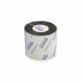 CITIZEN SYSTEMS 110MM X 300M RESIN RIBBON