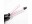 Image 1 Babyliss BaByliss Lockenstab Pro 180 Sublimtouch 19 mm C319E,