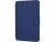 Bild 1 Targus Tablet Book Cover SafeFit 9-10.5" Rotating Blau