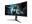 Bild 15 AOC Monitor CU34G2X/BK, Bildschirmdiagonale: 34 ", Auflösung