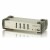 Image 5 ATEN Technology Aten KVM Switch CS1734B, Konsolen Ports: USB 2.0, VGA