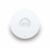 Bild 8 TP-Link Access Point EAP613, Access Point Features: TP-Link Omada