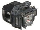 Epson Lampe ELPLP88 für EB-U04, EB-955H, Originalprodukt: Ja