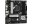 Immagine 3 ASRock Mainboard A520M Pro4, Arbeitsspeicher Bauform: DIMM