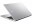 Bild 4 Acer Chromebook 315 (CB315-4H-P9XQ), Prozessortyp: Intel Pentium