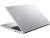 Bild 18 Acer Chromebook 315 (CB315-4H-P9XQ), Prozessortyp: Intel Pentium