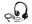 Immagine 8 Logitech H390, Stereo-USB-Headset, digitale