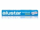 Alustar Alufolie 30 cm x 70 m, Verpackungseinheit: 1