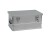 Image 1 ALUTEC Aluminiumbox Classic 48, Produkttyp