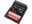 Image 3 SanDisk Extreme Pro - Carte mémoire flash - 1