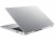 Bild 9 Acer Notebook Aspire 3 (A315-24P-R5S7) R5, 16GB, 512GB