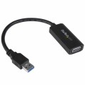 StarTech.com - USB 3.0 to VGA Video Adapter