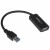 Bild 0 StarTech.com - USB 3.0 to VGA Video Adapter