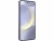 Bild 2 Samsung Galaxy S24 128 GB Cobalt Violet, Bildschirmdiagonale: 6.2