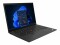 Bild 14 Lenovo Notebook ThinkPad T14 Gen. 4 (Intel), Prozessortyp: Intel