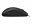Bild 19 Logitech Tastatur-Maus-Set MK120, Maus Features: Scrollrad