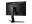 Image 22 iiyama G-MASTER Red Eagle GB2766HSU-B1 - LED monitor