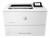 Bild 8 HP Inc. HP Drucker LaserJet Enterprise M507dn, Druckertyp