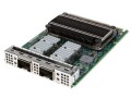 Dell Broadcom 57412 - Customer Install - Adattatore di rete