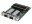 Bild 0 Dell SFP+ Netzwerkkarte Broadcom 57412 PCI-Express x8