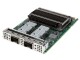 Dell Broadcom 57412 - Customer Install - adaptateur réseau