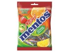 Mentos Mini Fruit Mix 17 x 10.5 g, Produkttyp