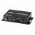 Bild 9 ATEN Technology Aten VC882 True 4K HDMI Repeater Audio Embedder und