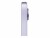 Bild 4 Apple iPad mini 6th Gen. WiFi 64 GB Violett