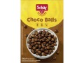 Dr.Schär Cerealien Choco Balls glutenfrei 250 g, Produkttyp