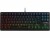 Bild 0 Cherry Gaming-Tastatur G80-3000N RGB TKL, Tastaturlayout: QWERTZ